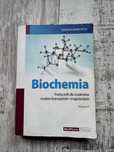 Biochemia Edward Bańkowski