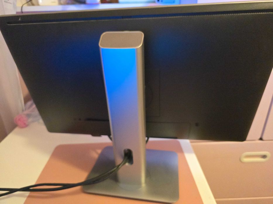 Monitor Dell P2214Hb 22