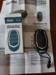 Pilot Motorline FALK 433,92MHz