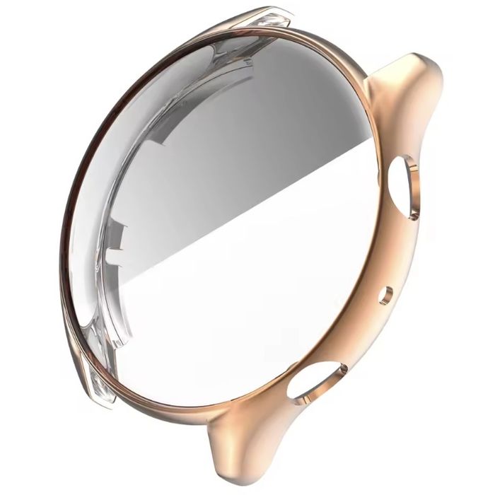 Жіночий браслет для годинника та захисний чохол