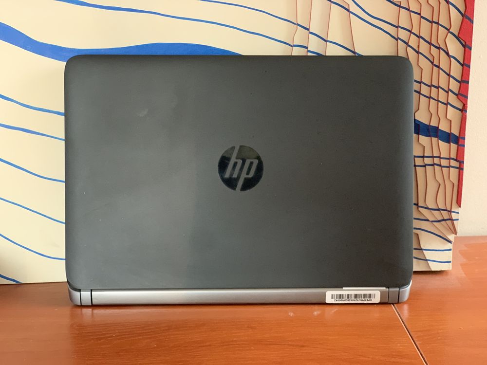 Laptop HP ProBook 430 G2, i5