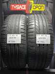 Opony Letnie 215/60/16 NOKIAN WETPROOF #1986
