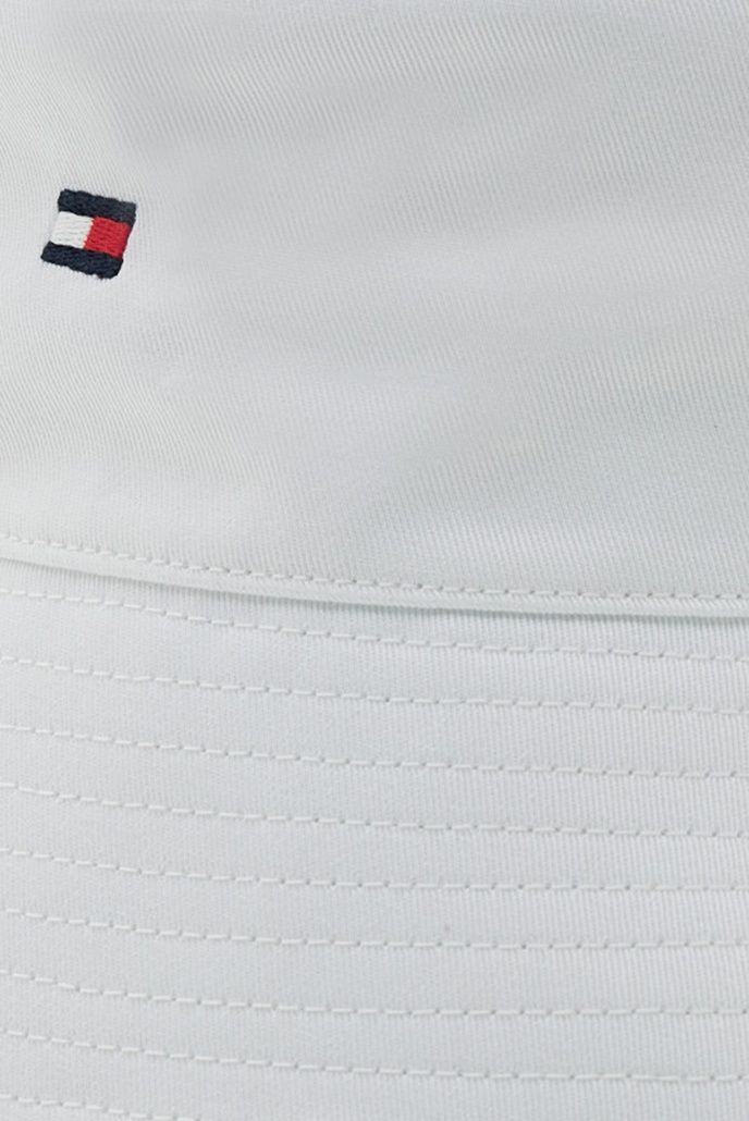 Панама Tommy Hilfiger