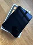 Apple iPad mini 6th generation 64 GB + folia paperlika gratis!