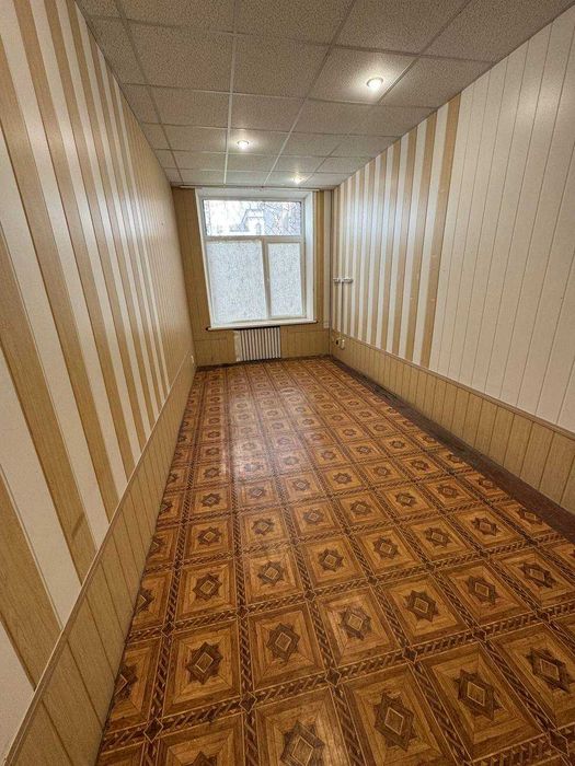 ЗДАМ комерційне приміщення ЦЕНТР вул. Воскресенська  14