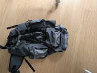 Plecak trekkingowy Aron K2 100