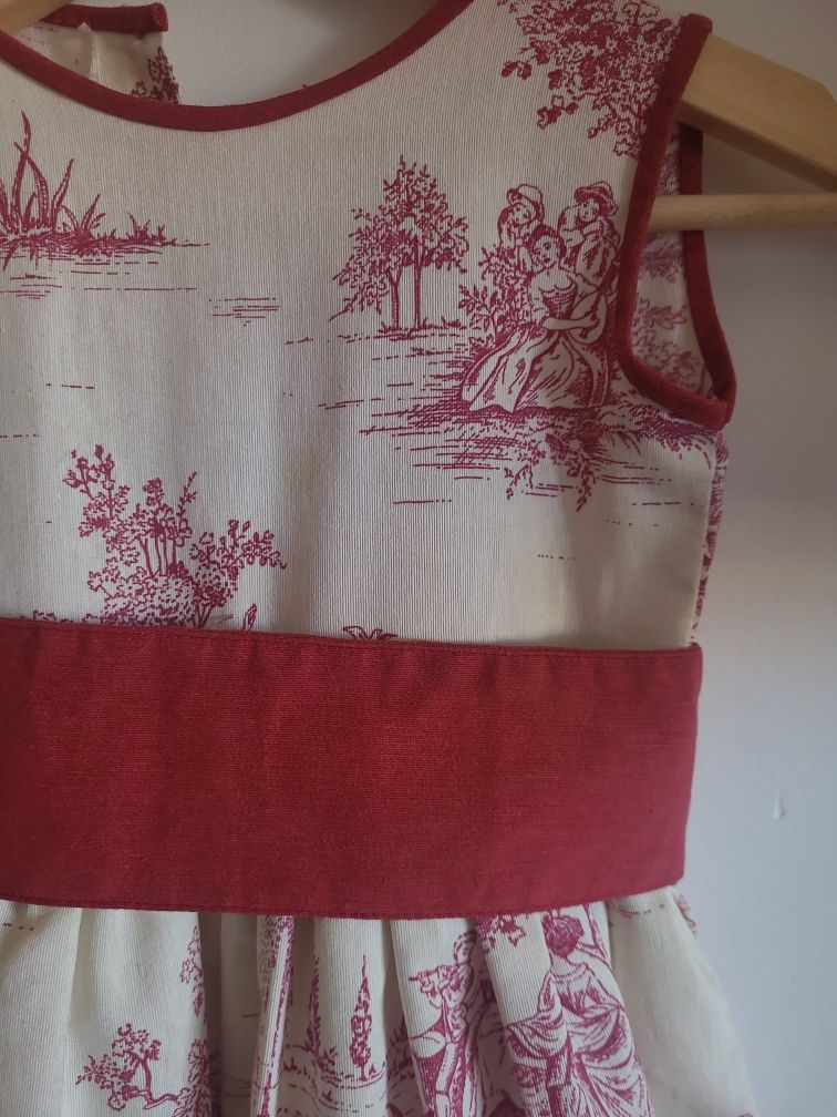 !!OPORTUNIDADE!!Vestido de Cerimónia ou festa como novo. USADO 1 VEZ!!