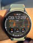 Samsung Galaxy Watch 7 LTE 44mm
