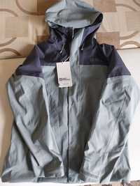 Kurtka Jack Wolfskin KAMMWEG 2L JKT M