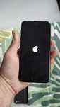 iPhone 7plus 256g
