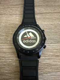 Спортивний Годинник Adidas