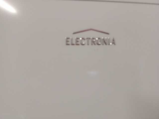 Frigofico Electronica Novo