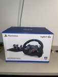 Volante Logitech G29