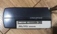 odtwarzacz Creative MuVo 256 MB - klasyk