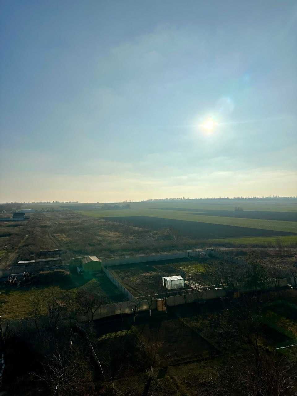Продаж 2к кв., Біла Церква, вул. Ставищанська (Івана Кожедуба), 128