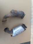 Katalizatory 3.6 Dodge Journey Fiat Freemont
