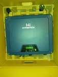 Falownik Hypontech model HPT-8000