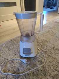 Rezerwacja - Oddam blender kielichowy Philips