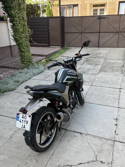 Термінова продажа geon cr6s + гарний торг