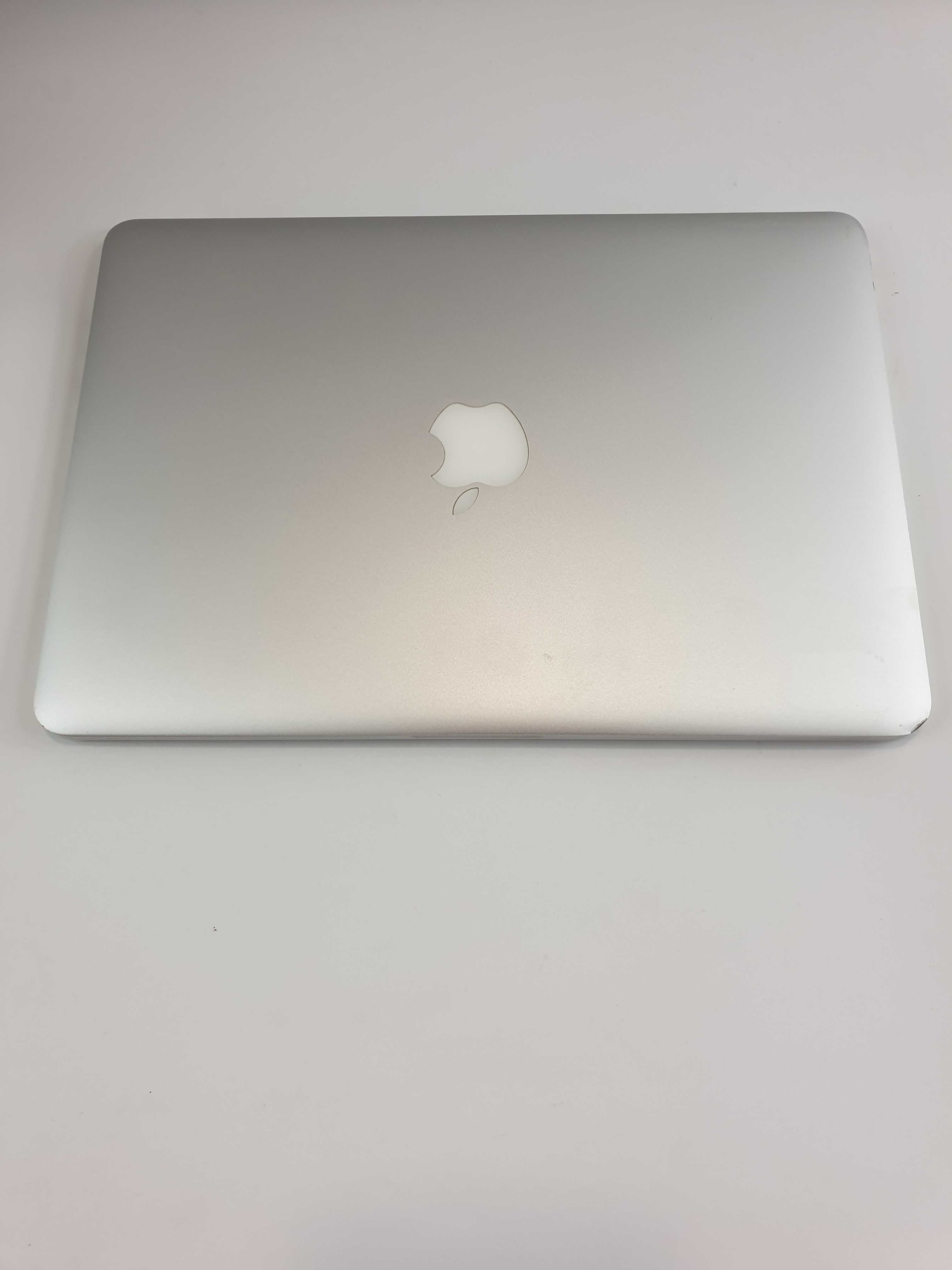 Laptop Apple MacBook Pro 2015 | A1502 | 8/128GB | #M141 | iGen Lublin