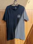 Koszulka T-shirt Volcom Stone size L Vintage Y2K SWAG Skate Hiphop