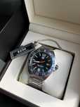Tag Heuer Formula 1