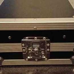 Case DDJ 400/ SB /RB