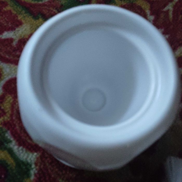 Йоржик для унітазу