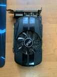 відеокарта 1050ti продам