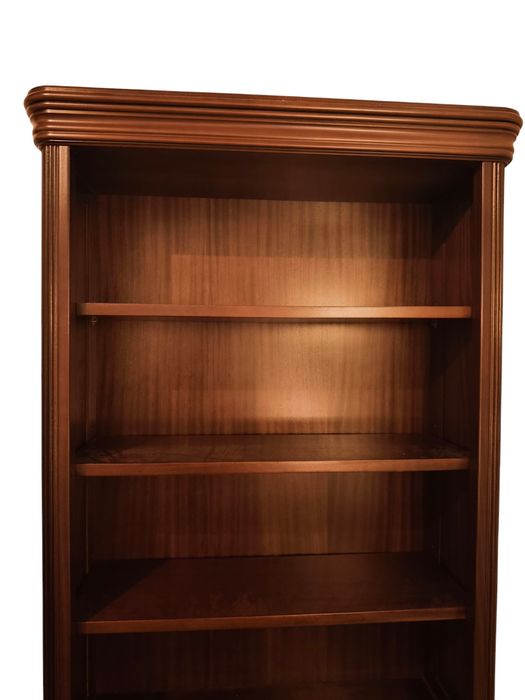 Móve/estantel de sala