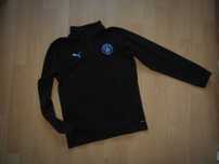 PUMA Manchester bluza rozm.152