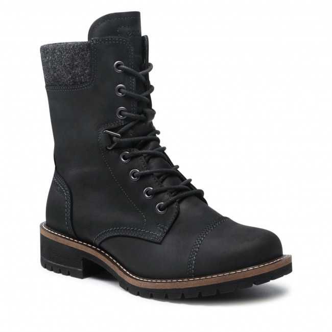 Ботинки Elaine Trapery. Оригинал. ры 38