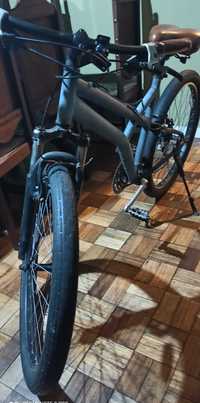 Vendo bicicleta modelo personalizado- Porto