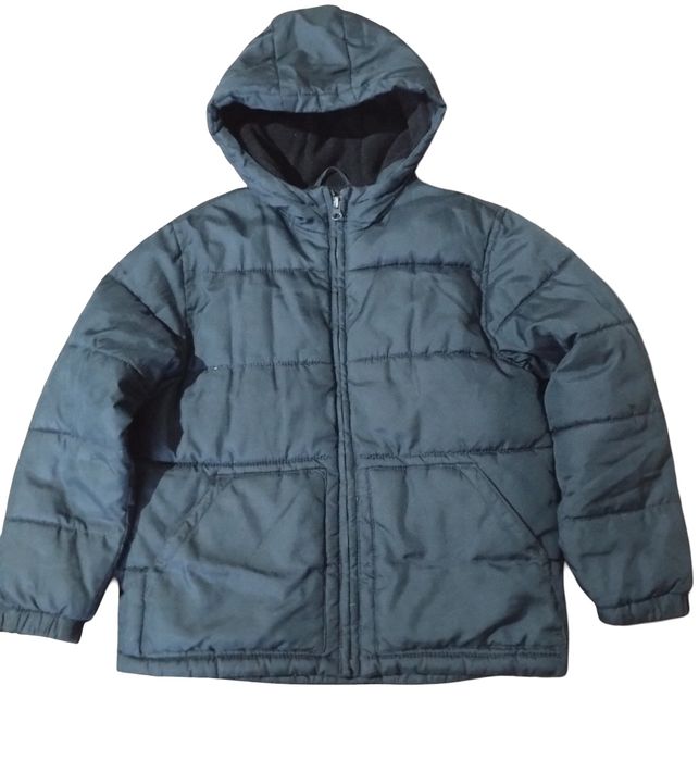 Куртка на флісі Old navy