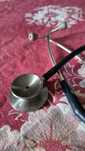 Stetoskop litmann classic II s.e.