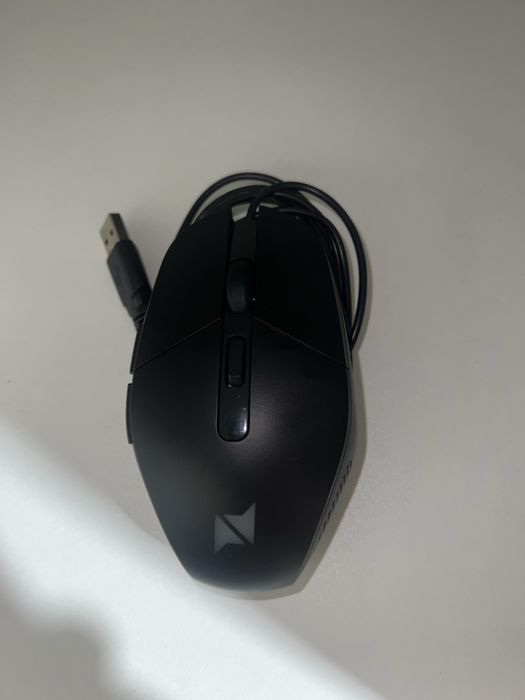 rato gamer nplay