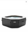Niecka do jacuzzi PureSpa DeLuxe intex