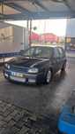 Volkswagen Golf 1.9 TDI 130 cv