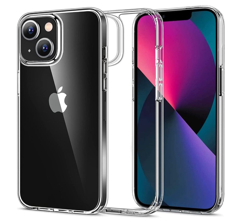 ETUI osłona pokrowiec na Apple iPhone każdy model