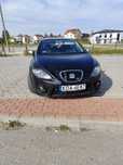 Seat Leon Seat leon 170km fr 2.0 tdi