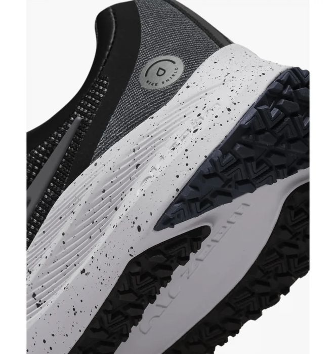 Оригінал| жіночі кросівки Nike Zoom | осінні черевики найк  зум залу