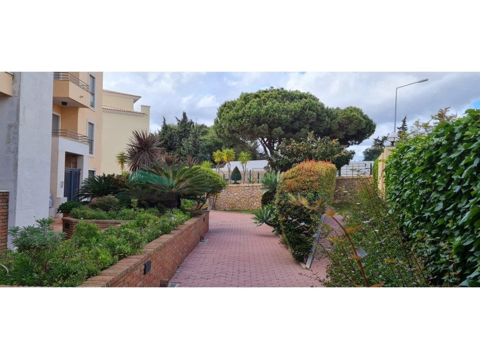 Magnifico Apartamento T1- Olhos d'Água - Albufeira para arrendament...