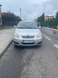Sprzedam Toyota Corolla 2003 rok
