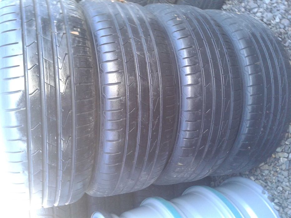 kola r17 jak nowe 5x112 skoda superb karoq audi seat mielec oryginal