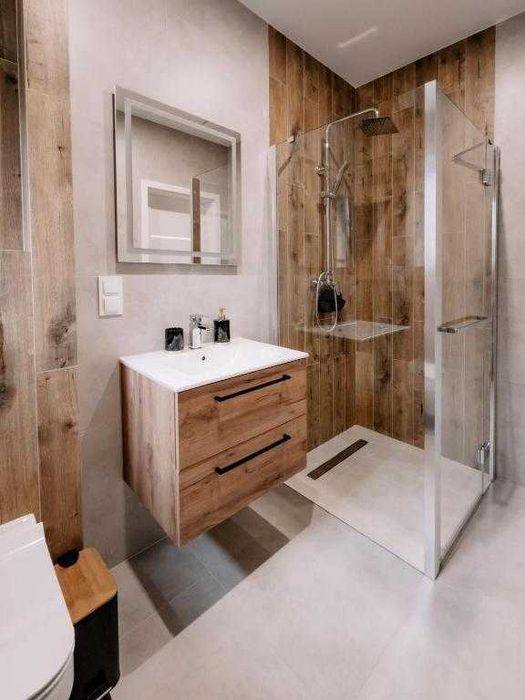 Chmielno wynajem mieszkania z wyposażeniem