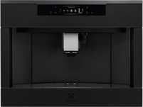 ekspres  electrolux KBC85T  poekspozycyjny
