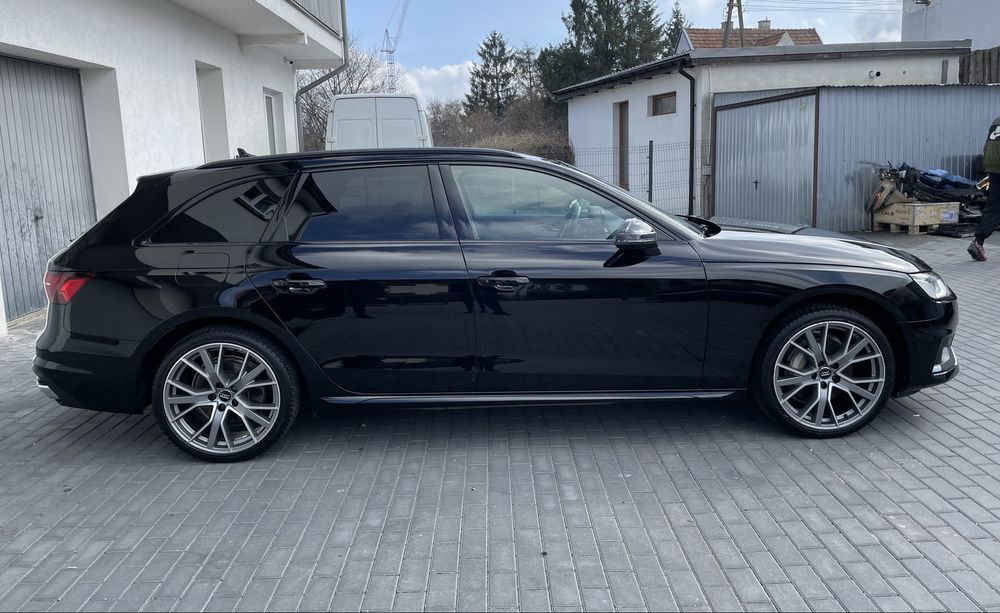 Czyszczenie wnętrz,detailing,korekty lakieru,powłoki ceramika elastome