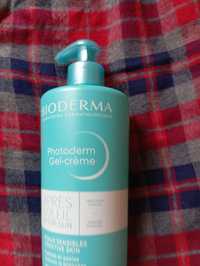 Bioderma Photoderm po opalaniu 500 ml