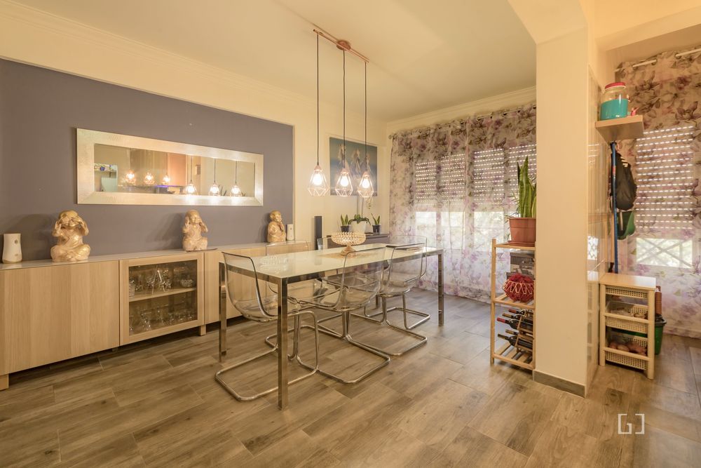 Fotografo de imoveis, alojamento local, consultores, Particulares.