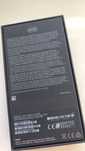 Sprzedam iphon 8 64gb